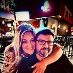 Matt Bainbridge - Facebook