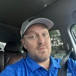 Matt Bainbridge - @mattb_wv - Instagram