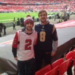 Matt Bainbridge - @bainey26 - Instagram