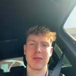 Matt - @mattbainbridge24 - Instagram