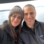 Matt On Bainbridge - @seattorney - Instagram