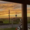 mattbainbridge - @mattbainbridge - TikTok