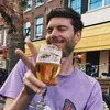 mattbainbridge - @mattbainbridge92 - TikTok