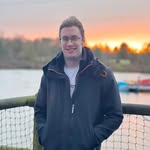 matthew - @matt.bainbridge126 - Instagram