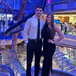 Matthew - @matt_bainbridge - Instagram