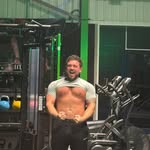 matthew bainbridge - @mattbainbridgee - Instagram