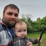 Matthew Bainbridge - Facebook
