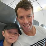 Matthew Bainbridge - @matty_bainbridge - Instagram