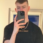 Matthew Bainbridge - @matthewbainbridge2000 - Instagram