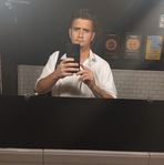 Matthew Bainbridge - Facebook
