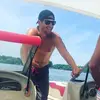 Matthew Bainbridge - @matthewbainbridge7 - TikTok