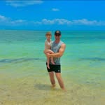 Matty Bainbridge - @be.matt.1 - Instagram