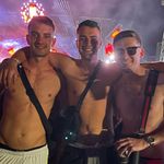 @matty_bainbridge_ - Instagram