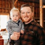 Matt Baney - @matt.baney - Instagram
