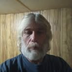 Matt Baney - Facebook
