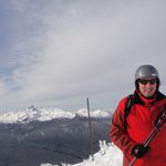 Matt Baney - @mattb4919 - Instagram