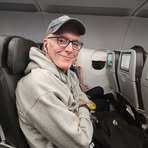 Matt Baney - Facebook
