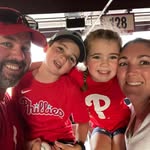 Matt Baney - @mabaney - Instagram