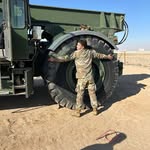 Matt Baney - @baney.matt - Instagram