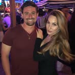 Matt Baney - Facebook