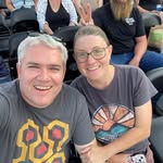 Matt Baney - @baneymatt - Instagram