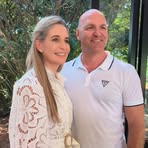 Matt Baney - Facebook