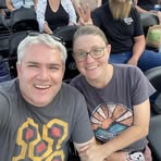 Matt Baney - Facebook