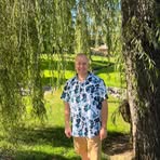 Matthew Baney - Facebook