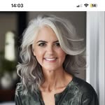 Bardine Matthysen - @bardinematthysen - Instagram