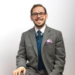 Matt Bardin - @mbardinmusic - Instagram