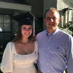 Matt Bardin - @mattbardin - Instagram