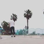 Matt Bardin - @mattyyb_ - Instagram