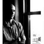 Matt Bardin - @bargrodnik - Instagram