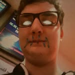 Matte_ bardini - @matteo22.bardini - Instagram