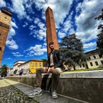@matteo_bardin_ - Instagram