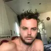 Matth Bardin - @matthbardin - TikTok