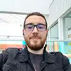 Matthieu_Bardin - @matthieubardin340 - TikTok