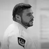 Matthieu Bardin - @matthieubardin4 - TikTok