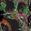 Matthieu Bardin - @matthieubardin - TikTok