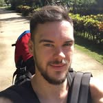 Mattia Bardini - @bardini.mattia - Instagram