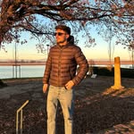 Mattia Bardini - @mattiabardini - Instagram
