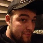 Matt Barger - @sourmanure - Instagram