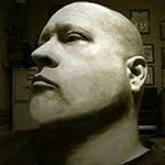 Matt Barger - @mlbdrums - Instagram