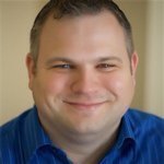 Matt Barger - @mbarger - Instagram