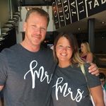 Matt Barger - @bargermatt - Instagram