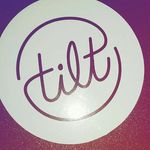 Matt Barger - @barger_matt - Instagram