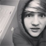 Matt Barger - @matt_loves_joanna - Instagram