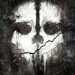 Matt Barger - @zbeast_4000 - Instagram