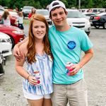 Matt Barger - @mattbarger2 - Instagram