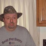 Matt Barger - @mattbarger1972 - Instagram